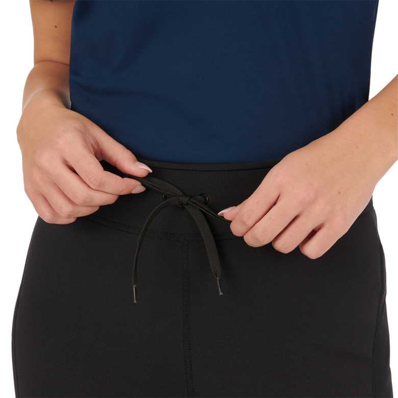 Women's Montego Pants