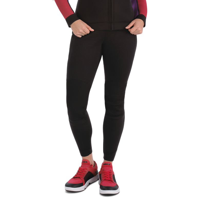 Women's Montego Pants