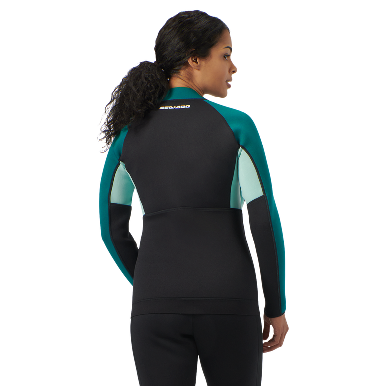 Women's Montego Jacket