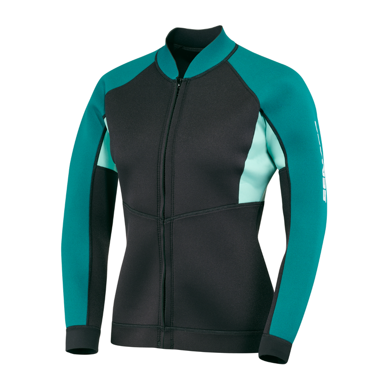 Women's Montego Jacket