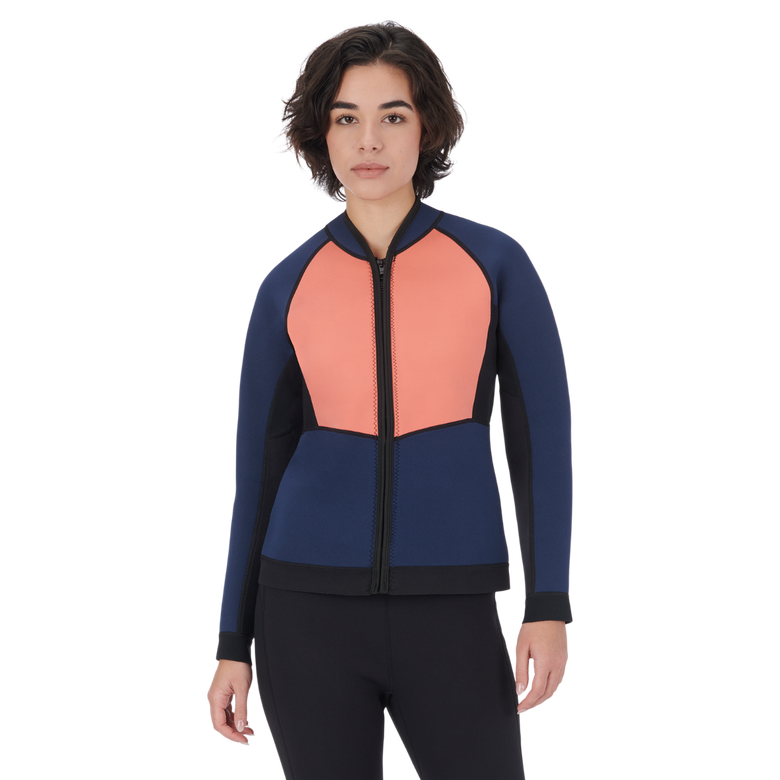 Women's Montego Jacket