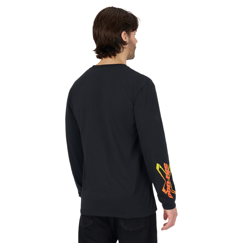 Men's X-Team Edition LS