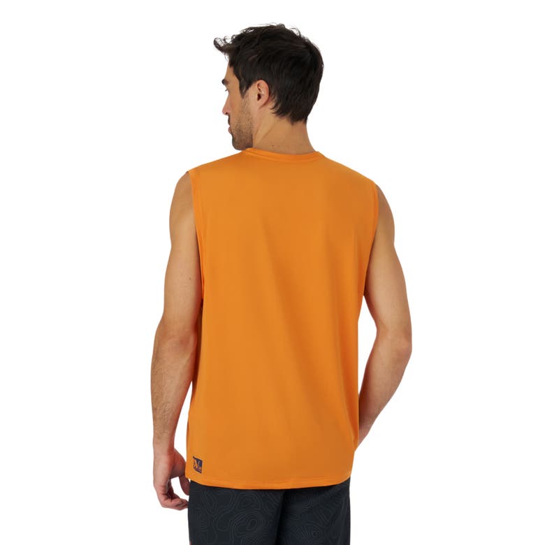 Sea-Doo Men’s Lightweight Crew Tank Top