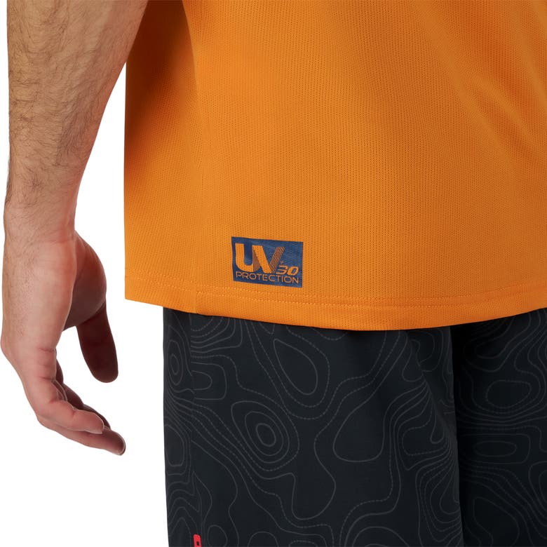 Sea-Doo Men’s Lightweight Crew Tank Top