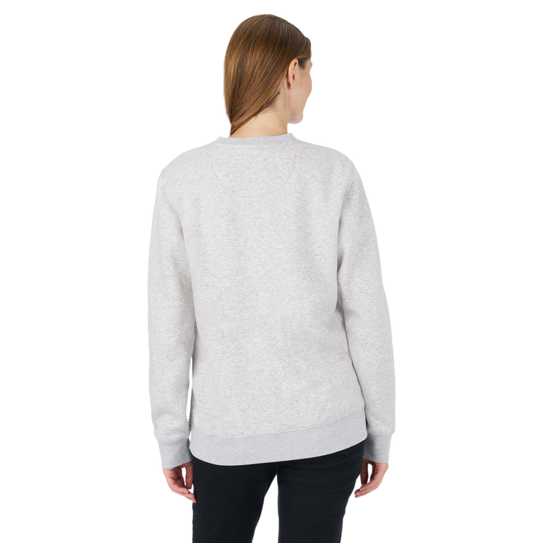 Women's Ski-Doo Vintage Crew Sweatshirt