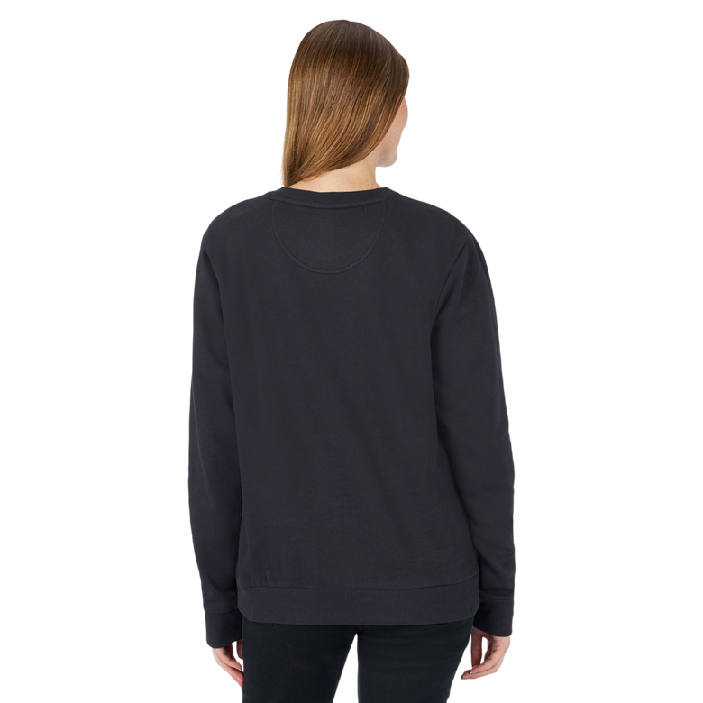 Women's Ski-Doo Vintage Crew Sweatshirt
