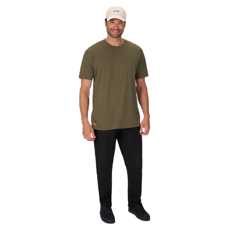 Men's Ski-Doo Matrix T-Shirt