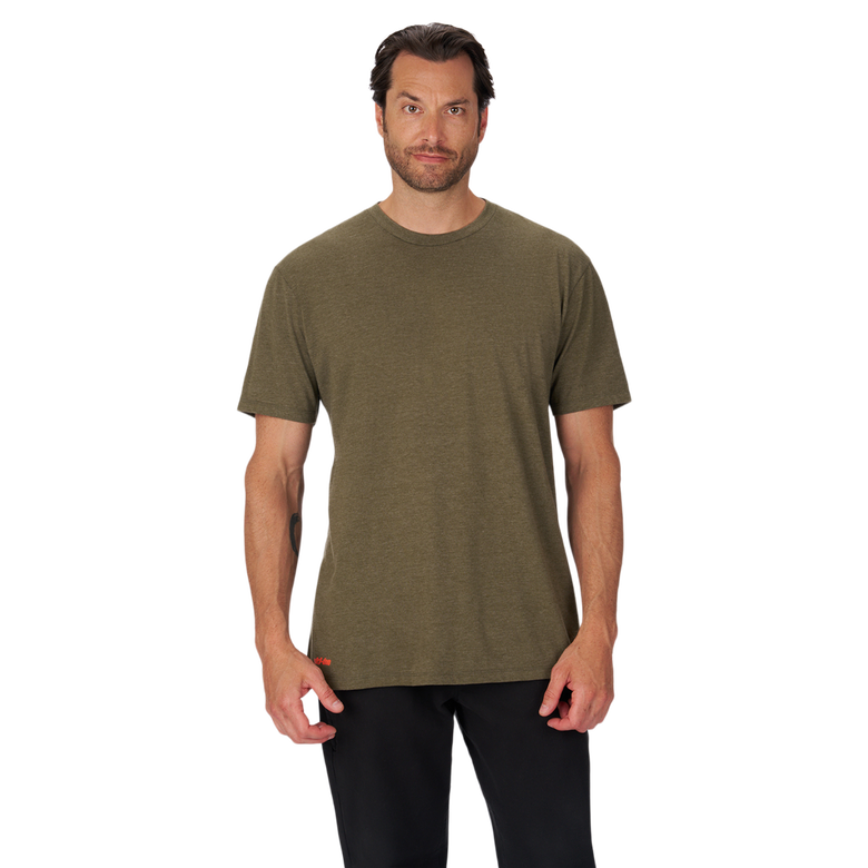Men's Ski-Doo Matrix T-Shirt