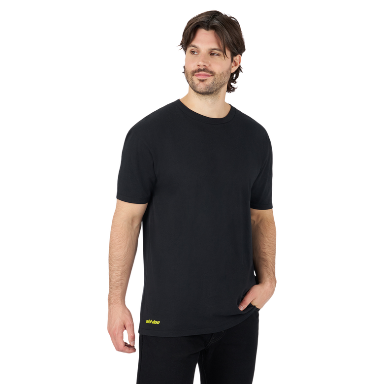 Men's Ski-Doo Matrix T-Shirt