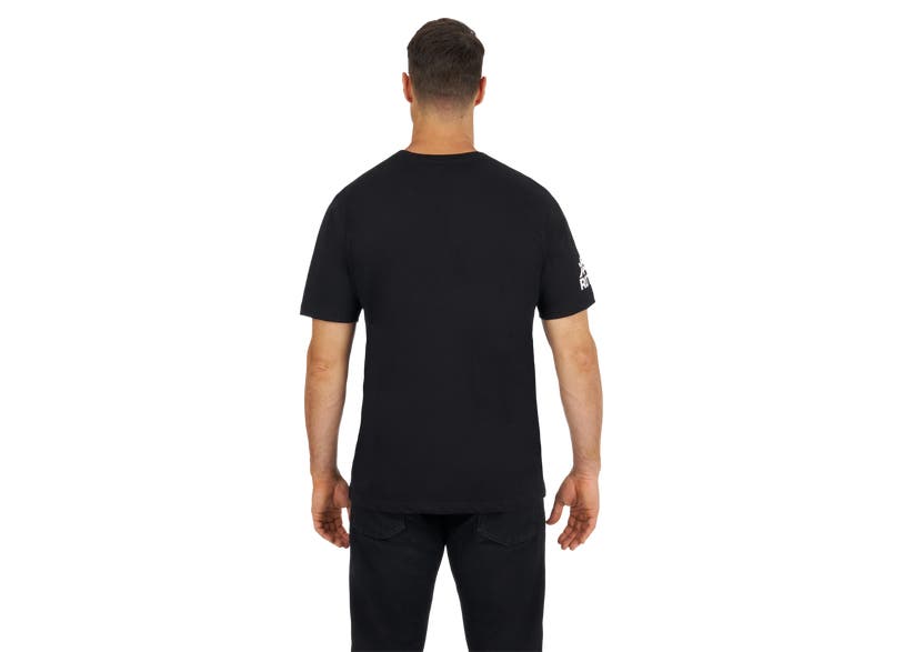 Ski-Doo Men's X-Team Factory Racing T-Shirt