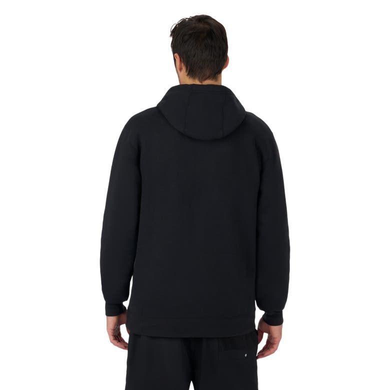 Sea-Doo Men's Signature Pullover Hoodie