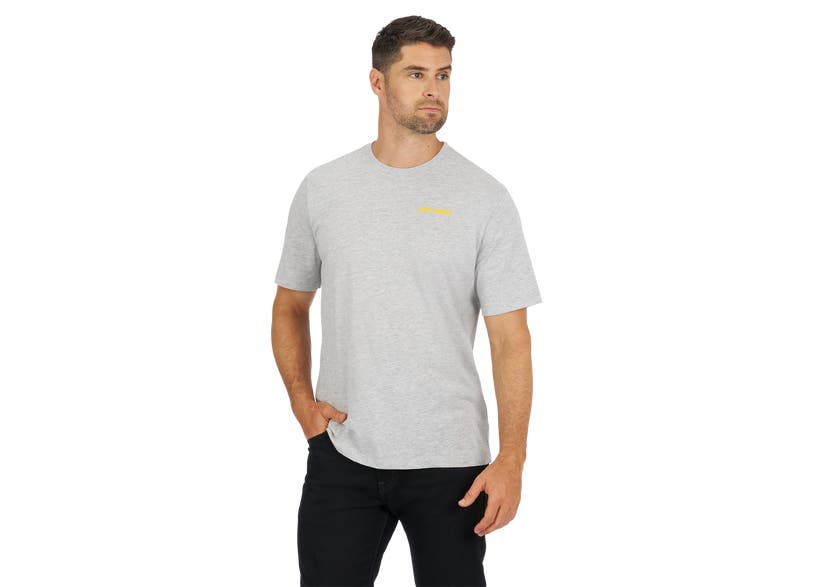 Ski-Doo Men's DNA T-Shirt