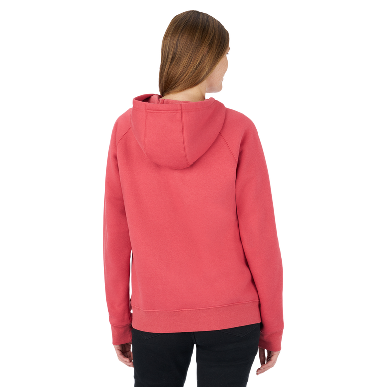 Women's Signature Pullover Hoodie