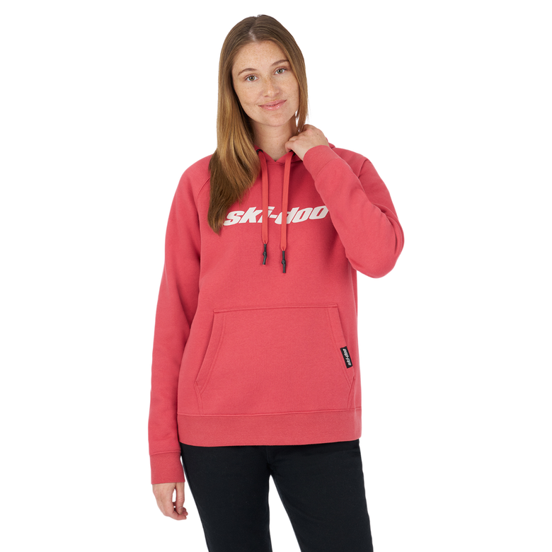 Women's Signature Pullover Hoodie