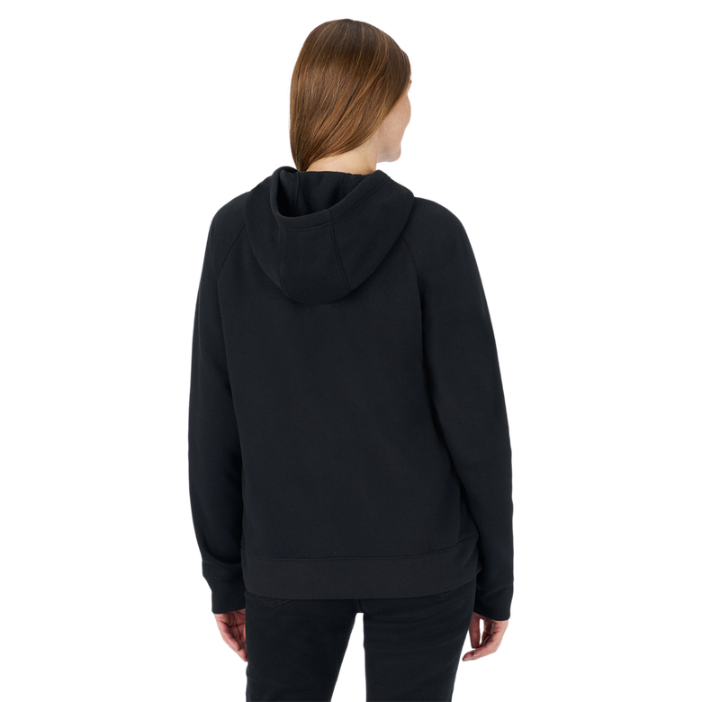 Women's Signature Pullover Hoodie