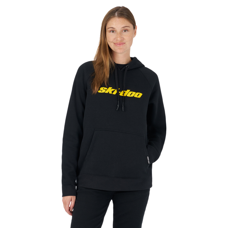 Women's Signature Pullover Hoodie