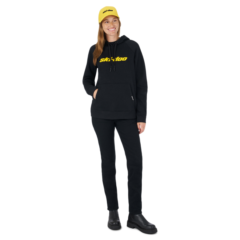 Women's Signature Pullover Hoodie