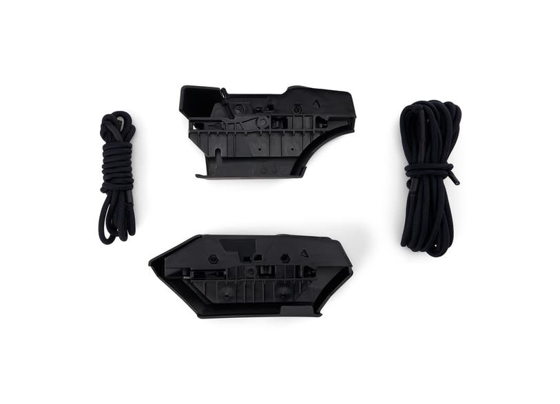 Speed Tie