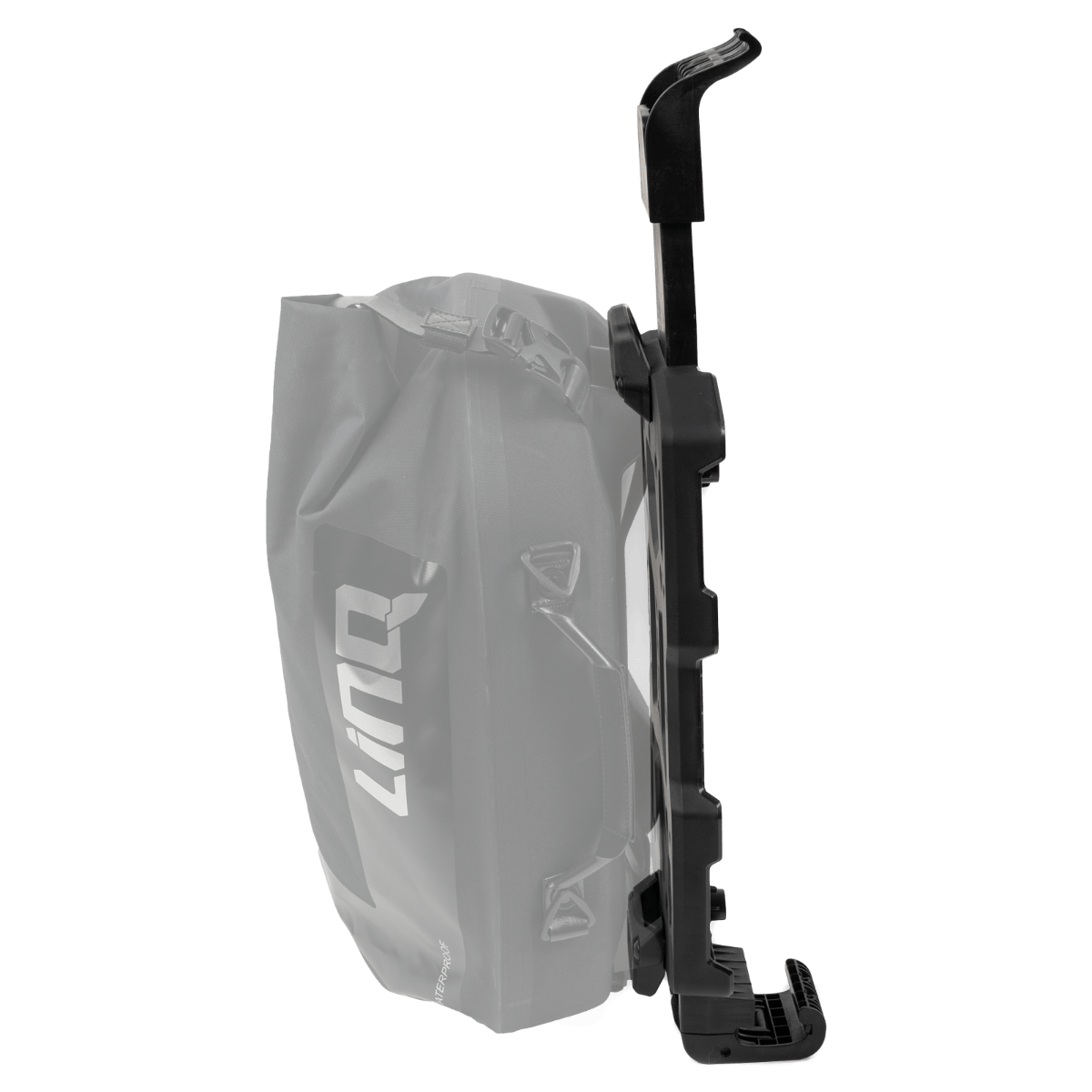 LinQ Vertical Support