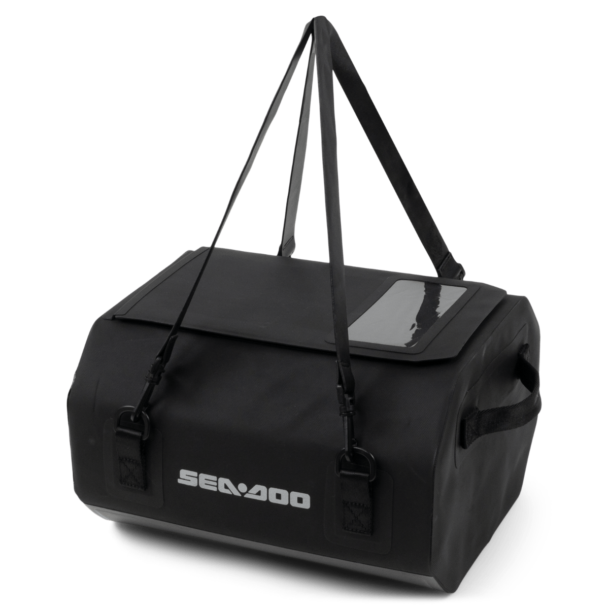 Sea-Doo 14 L Cooler Bag
