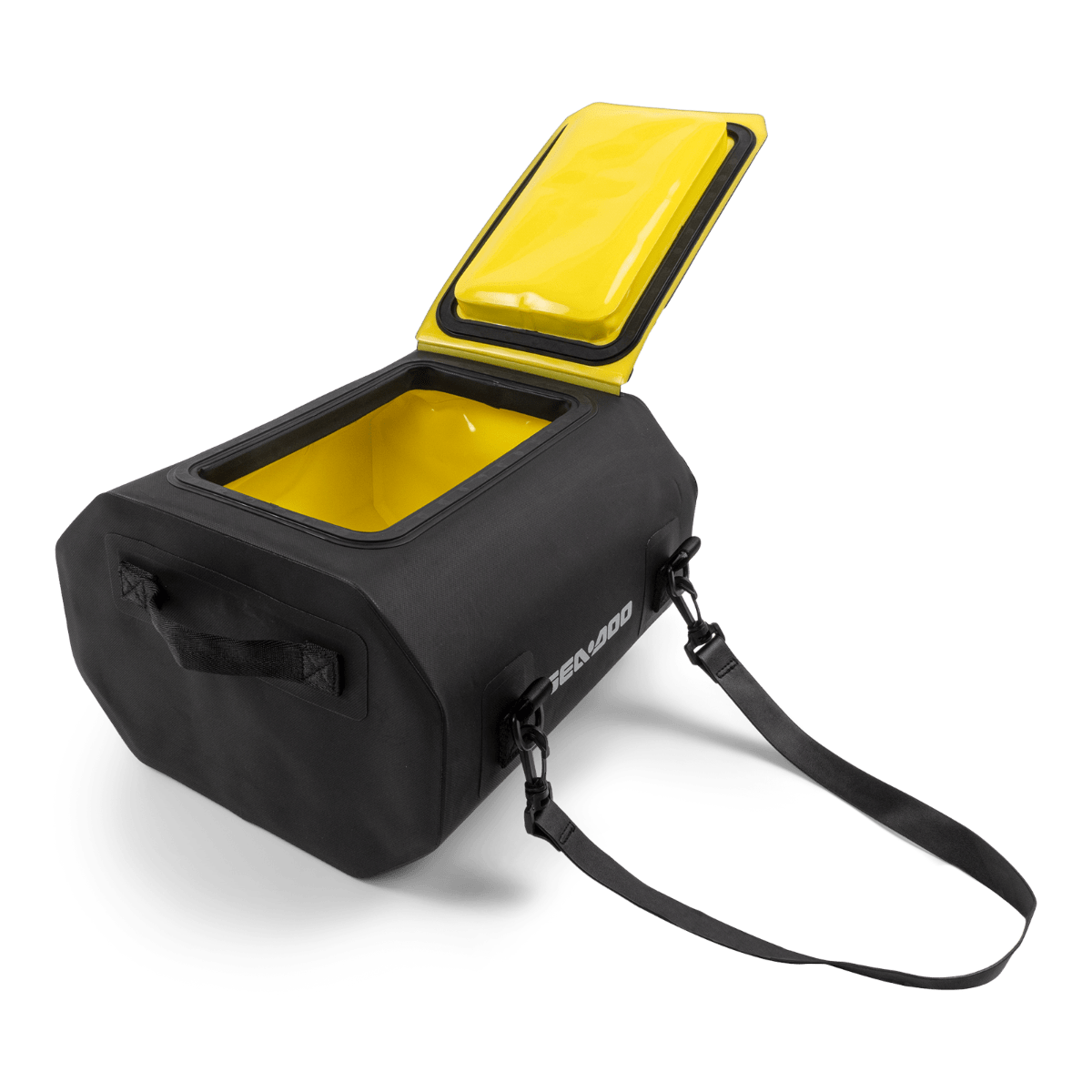 Sea-Doo 14 L Cooler Bag