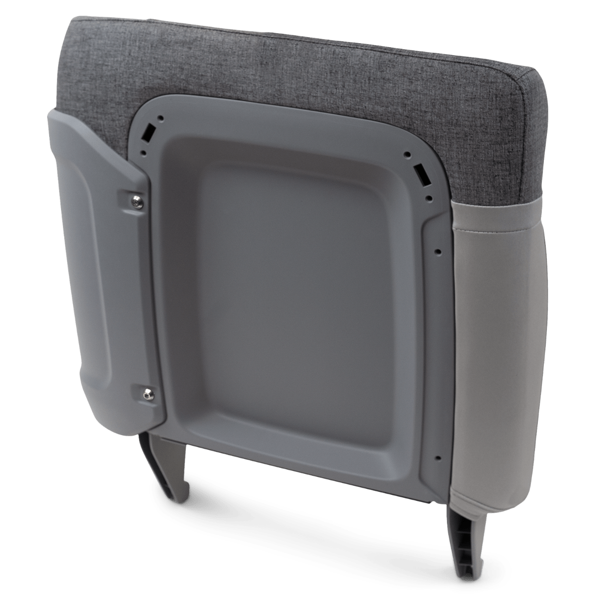 Seat Corner Backrest (RH)