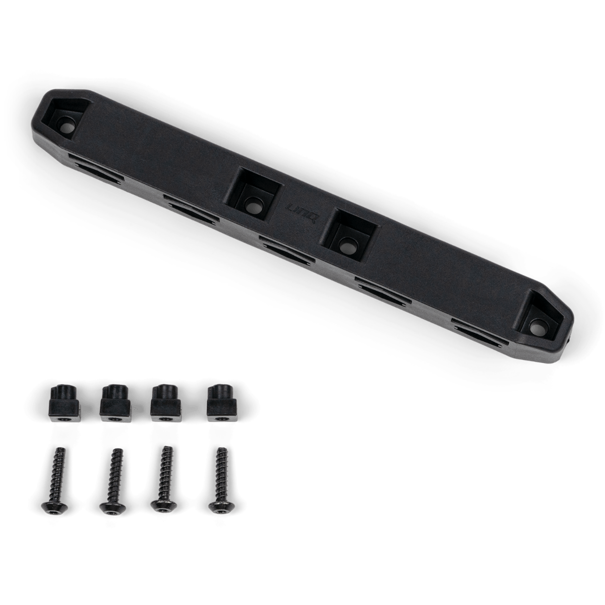 LinQ Lite Multi Holder