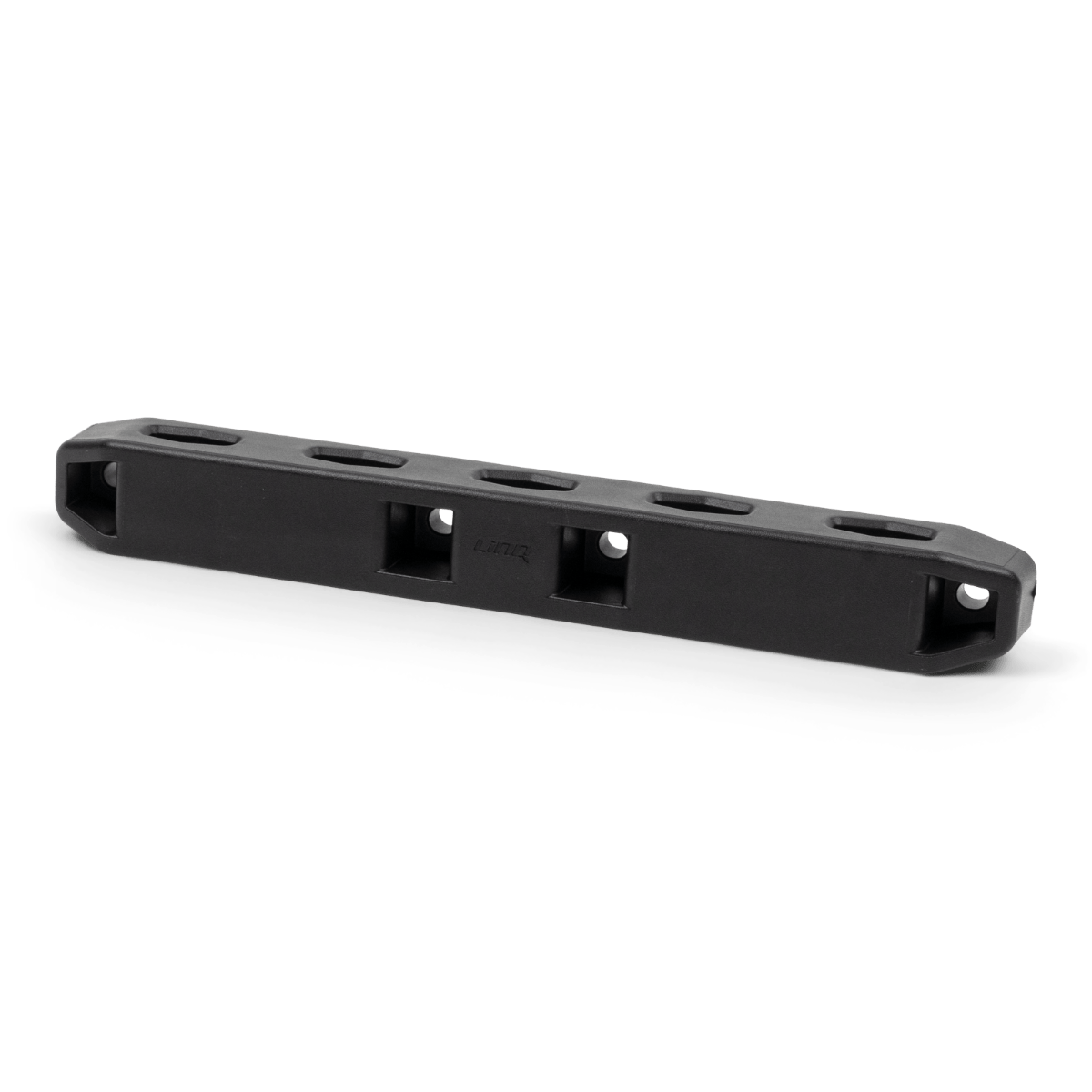 LinQ Lite Multi Holder