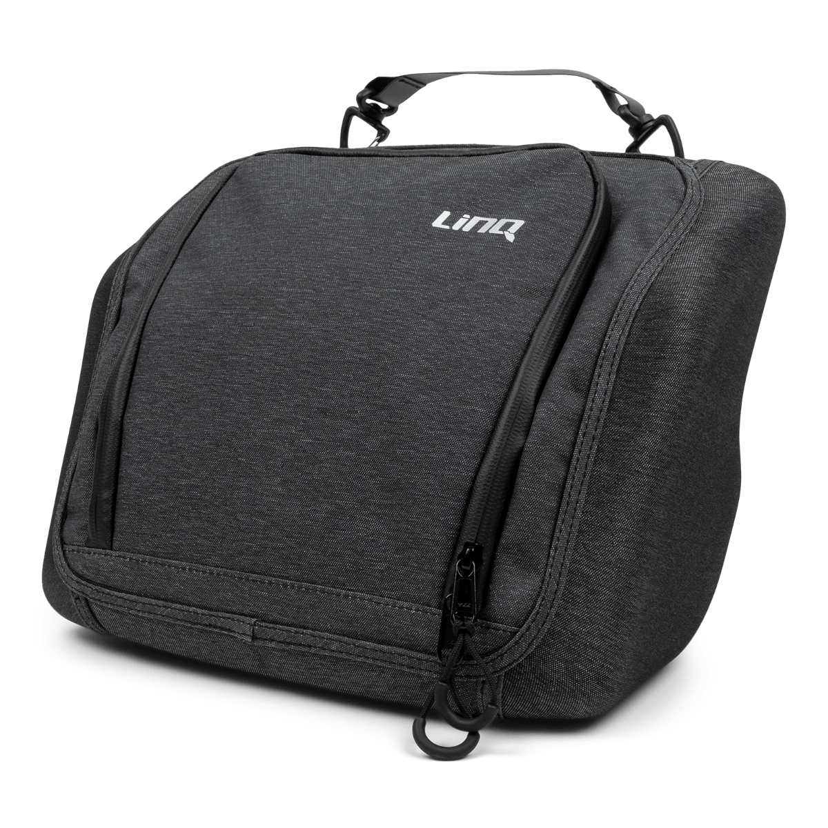 LinQ Lite Console Bag