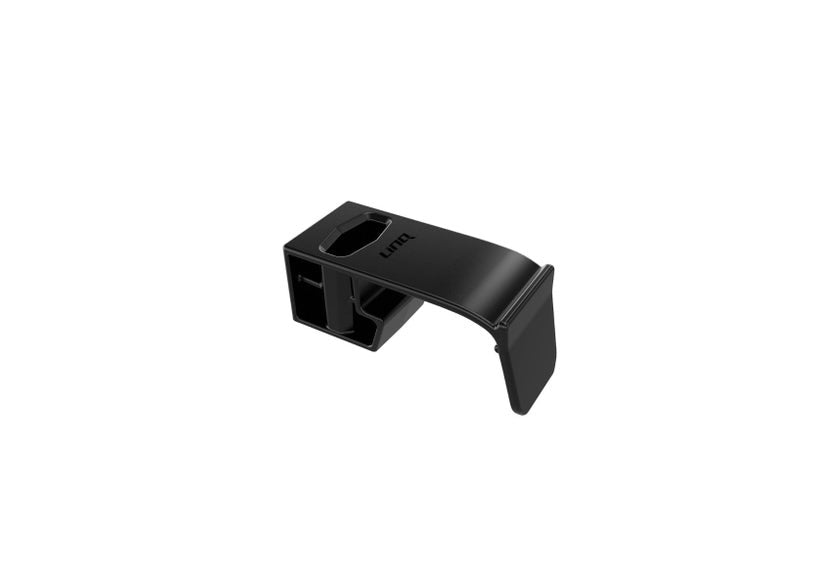 LinQ Lite Holder for rail for Sea-Doo Switch Pontoon