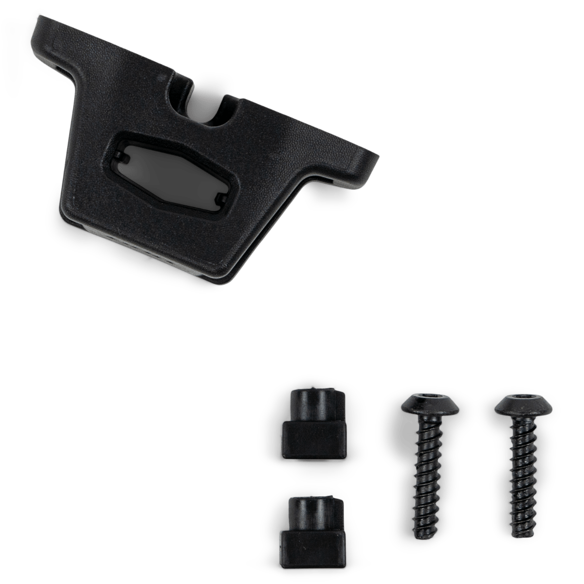 LinQ Lite Single Holder