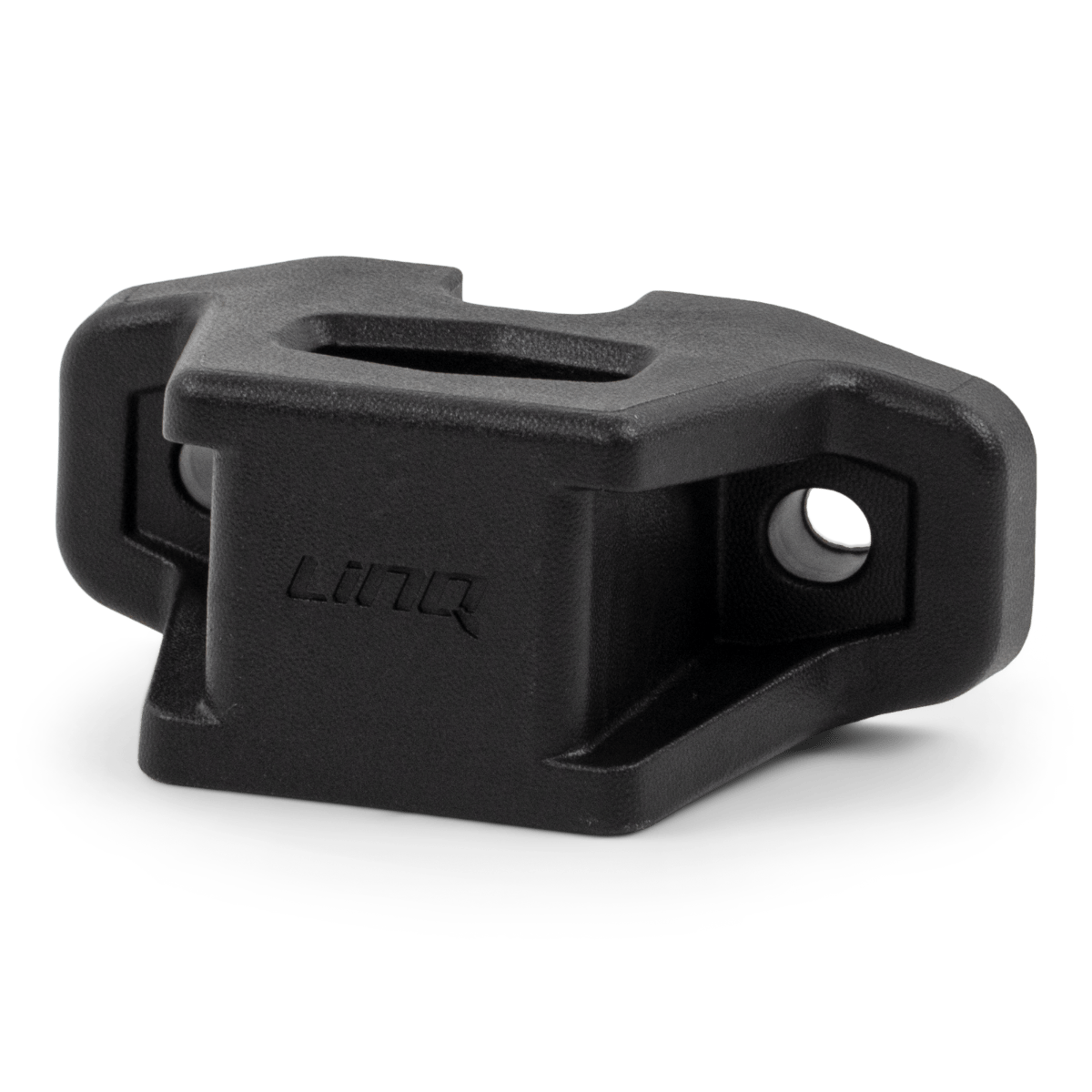 LinQ Lite Single Holder