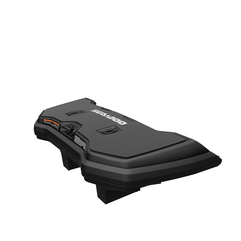 Sea-Doo 11.5 inches (30 cm) Rear Deck Extension with LinQ