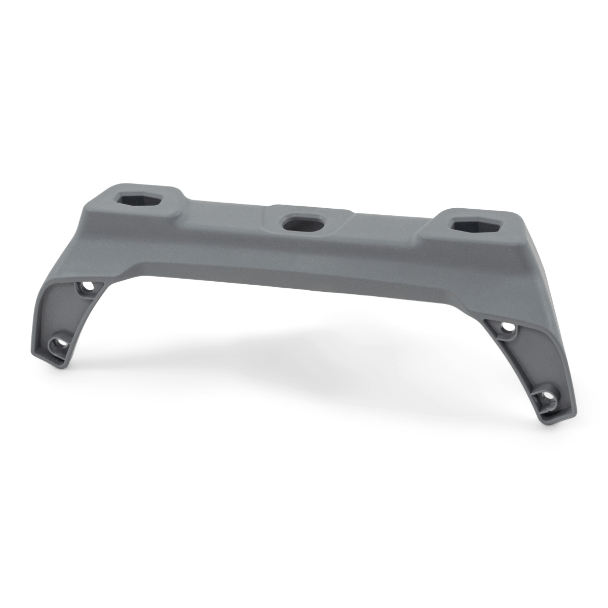 LinQ Lite Holder for corner backrest