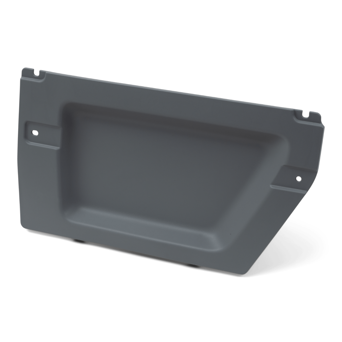 Seat Side Panel (LH)