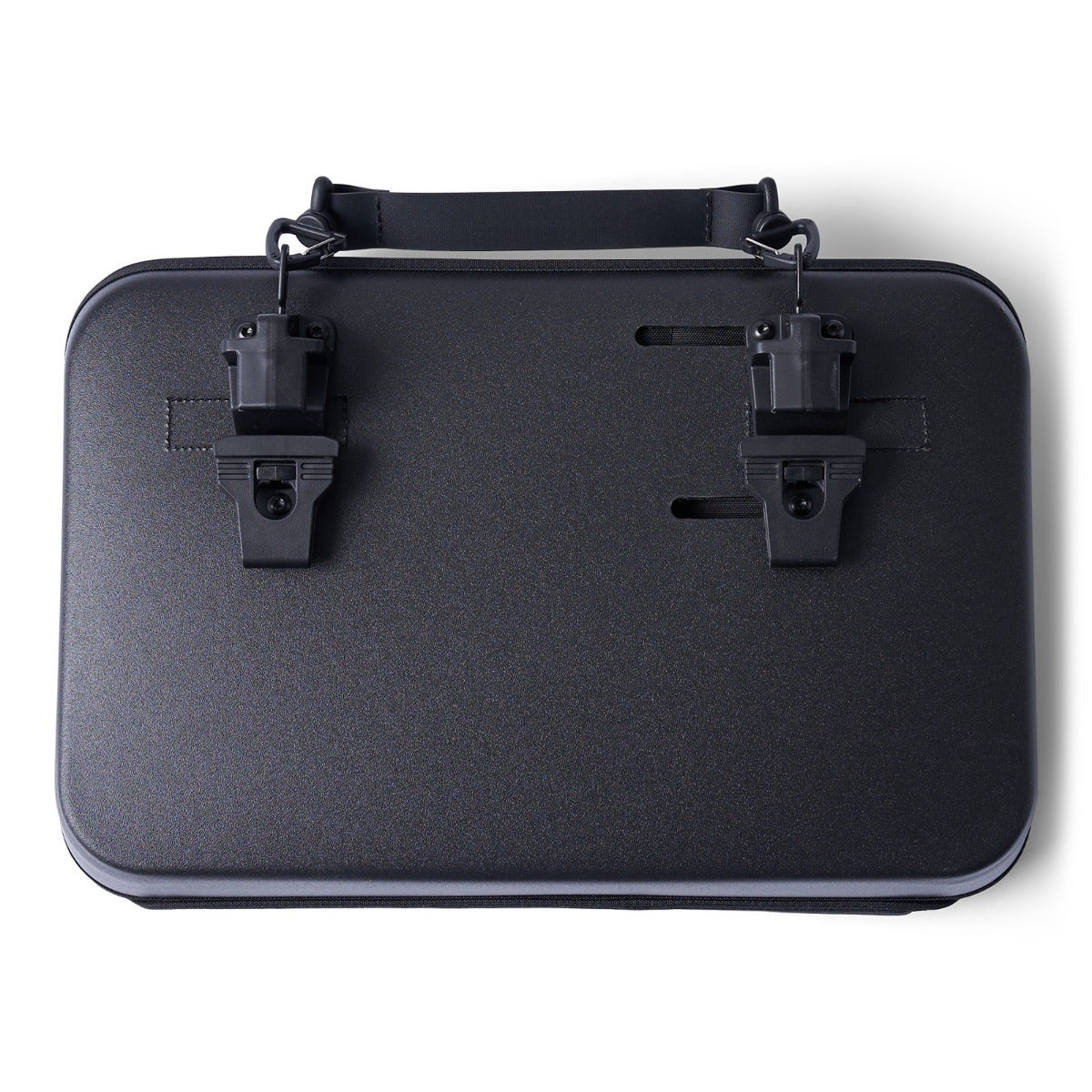 Sea-Doo LinQ Lite Multipurpose Bag For Switch Pontoon