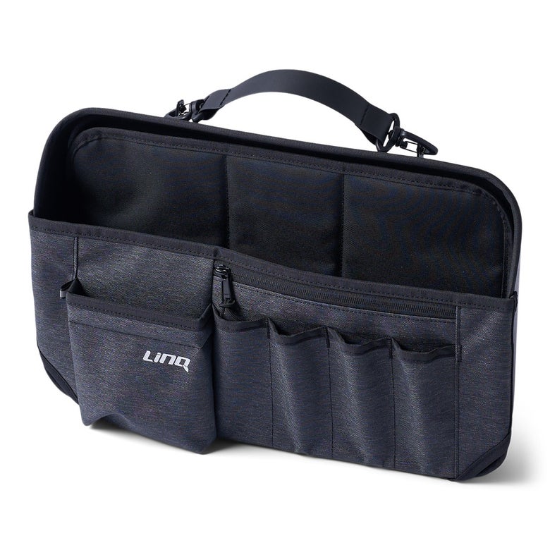 Sea-Doo LinQ Lite Multipurpose Bag For Switch Pontoon