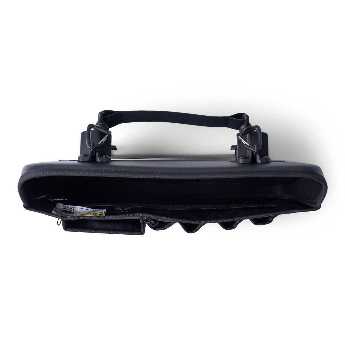 Sea-Doo LinQ Lite Multipurpose Bag For Switch Pontoon