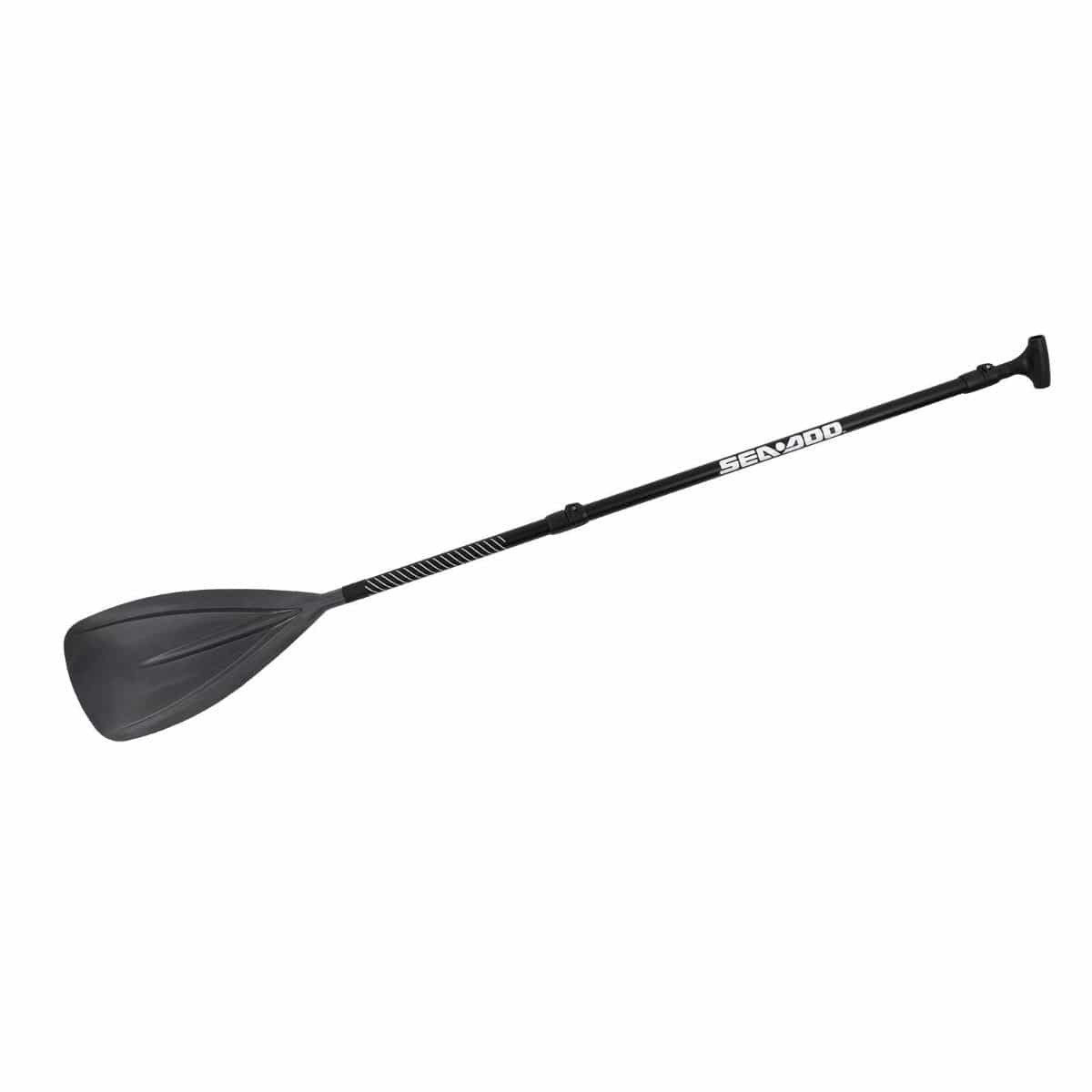 Paddle with T-Handle