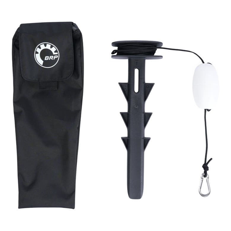 SEA-DOO SNAP IN FENDER INSTALLATION KIT GTI/GTR | JSW Powersports Store SEA-DOO SNAP IN FENDER INSTALLATION KIT GTI/GTR | JSW Powersports Store