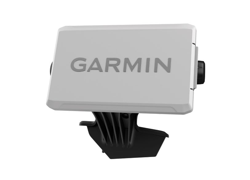 *NEW* Garmin ECHOMAP™ UHD2 9'' sv GPS