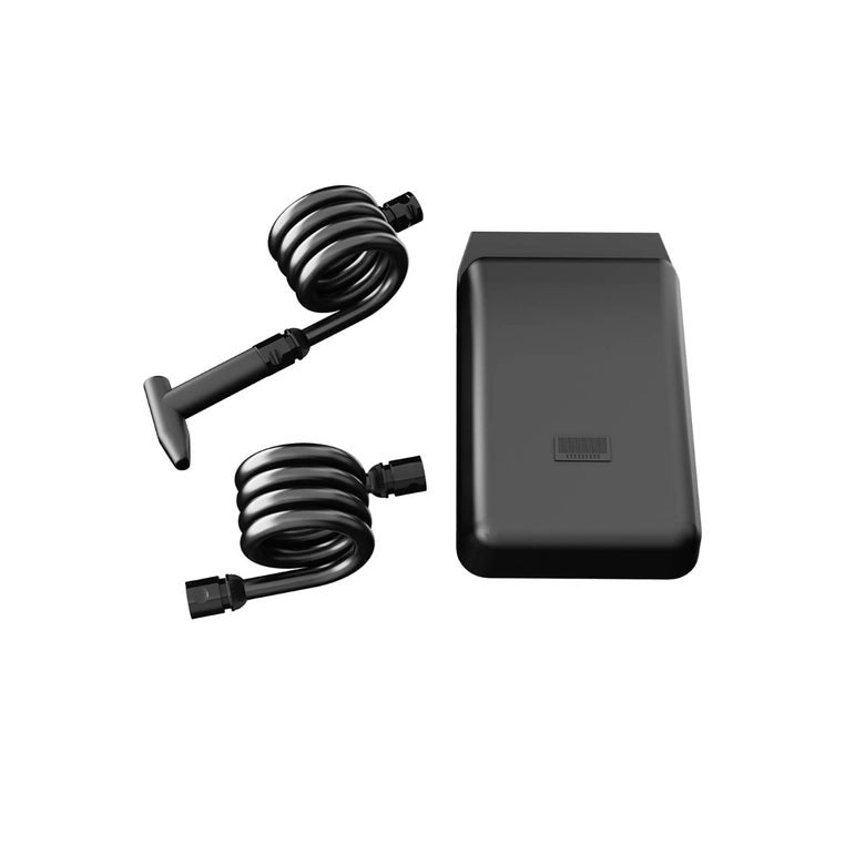 Livewell Conversion Kit for Quick-Attach 18 US Gal (68 L) Cooler