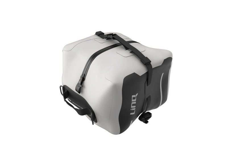 LinQ 7.9 US Gal (30 L) Dry Bag