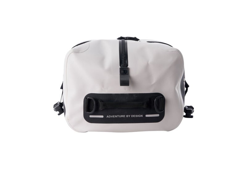 LinQ 7.9 US Gal (30 L) Dry Bag