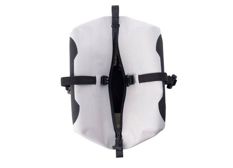 LinQ 7.9 US Gal (30 L) Dry Bag