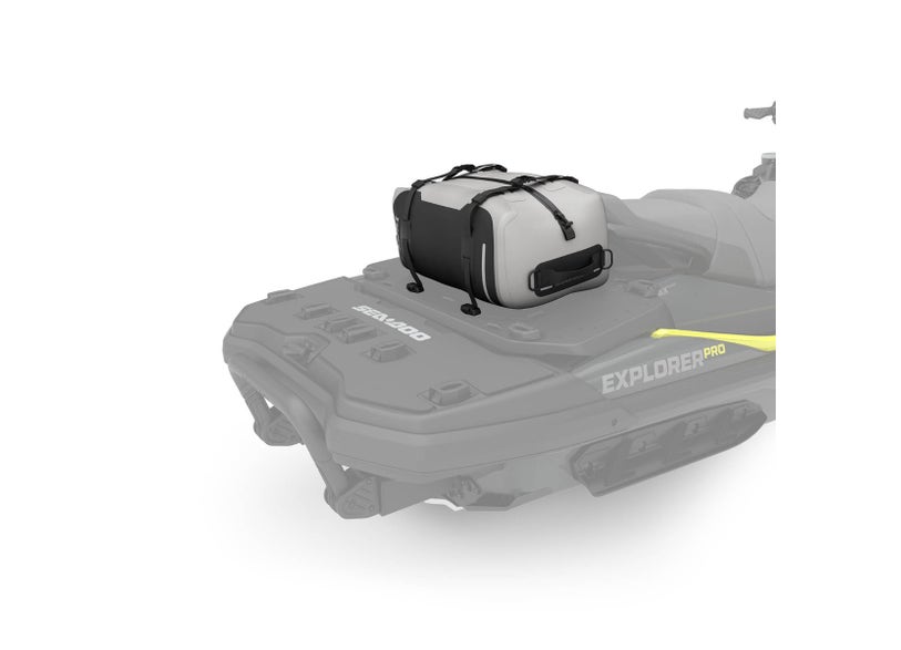 LinQ 13.2 US Gal (50 L) Dry Bag