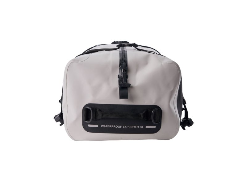 LinQ 13.2 US Gal (50 L) Dry Bag