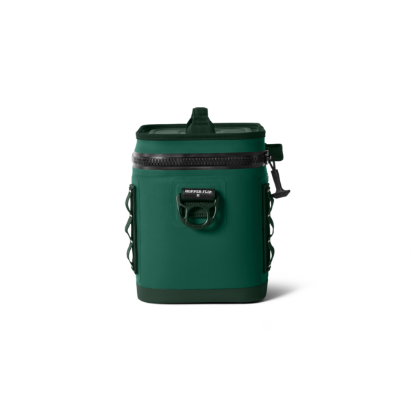 Hopper Flip® 8 Soft Cooler