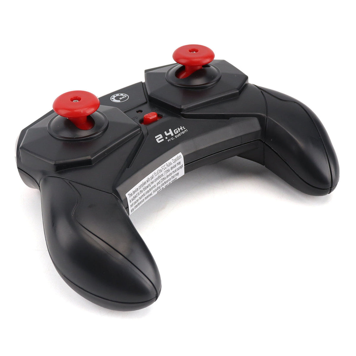 Can-Am 1:6 Ryker Rally RC