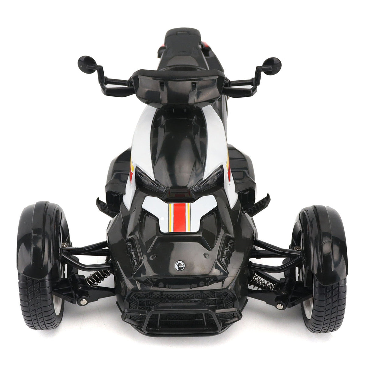 Can-Am 1:6 Ryker Rally RC